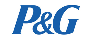 P&G