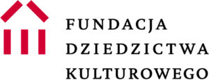 Fundacja Dziedzictwa Kulturowego