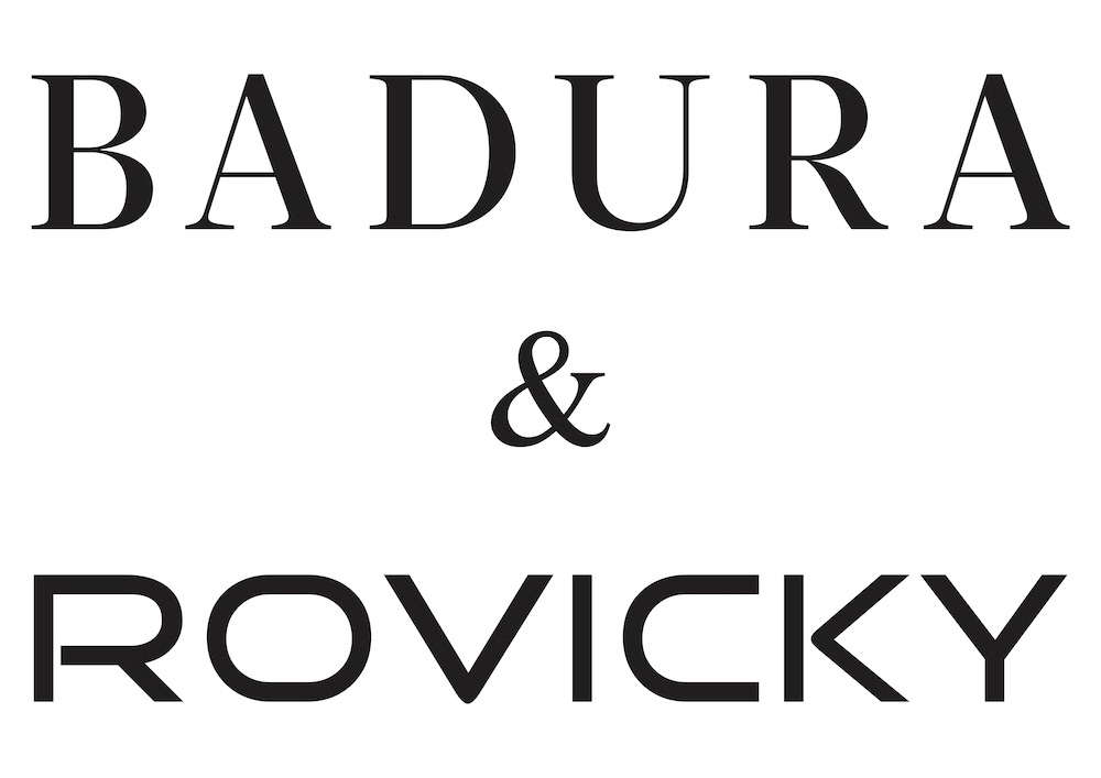 Badura&Rovicky