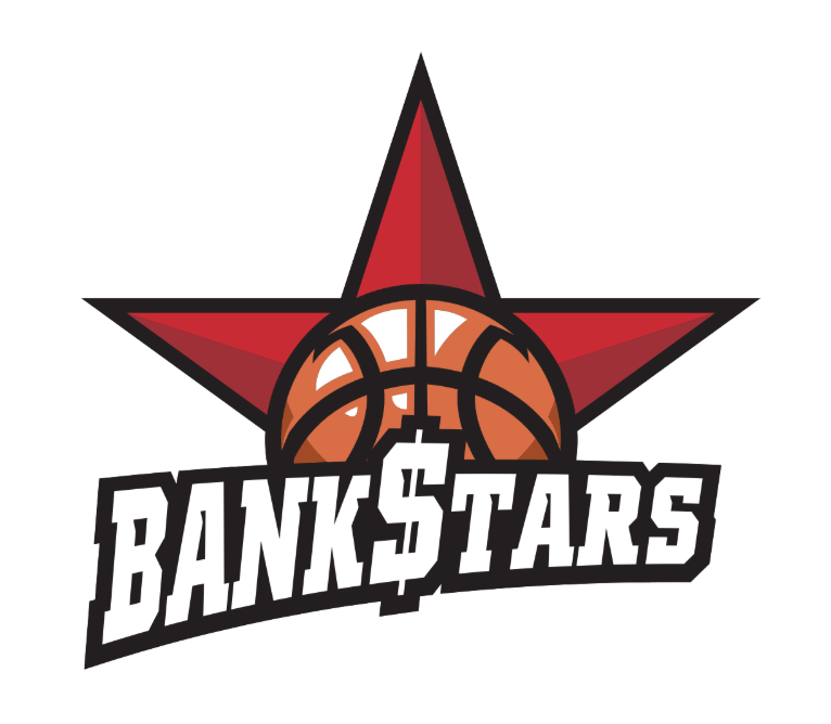 Bank Stars