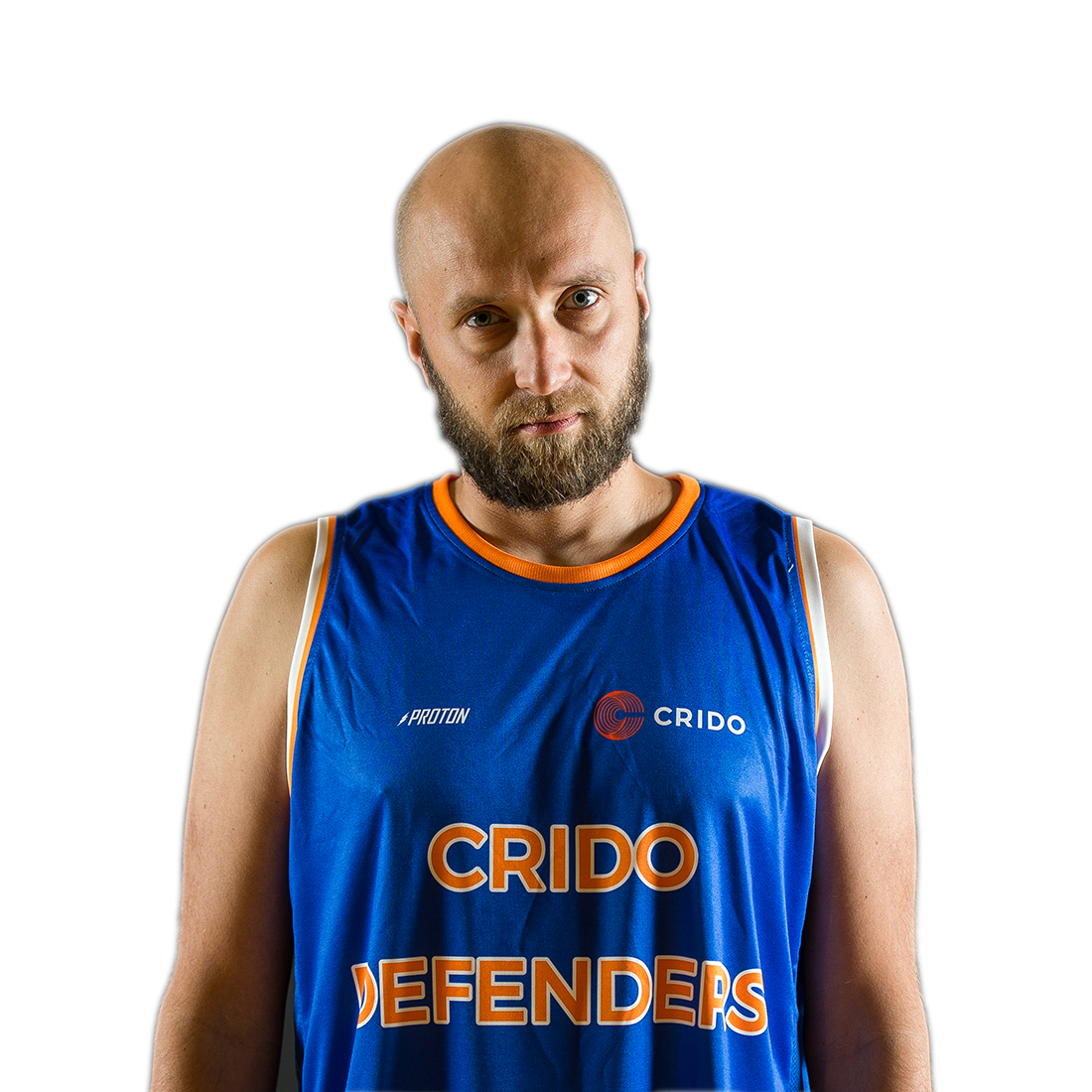 Marcin Grośkiewicz