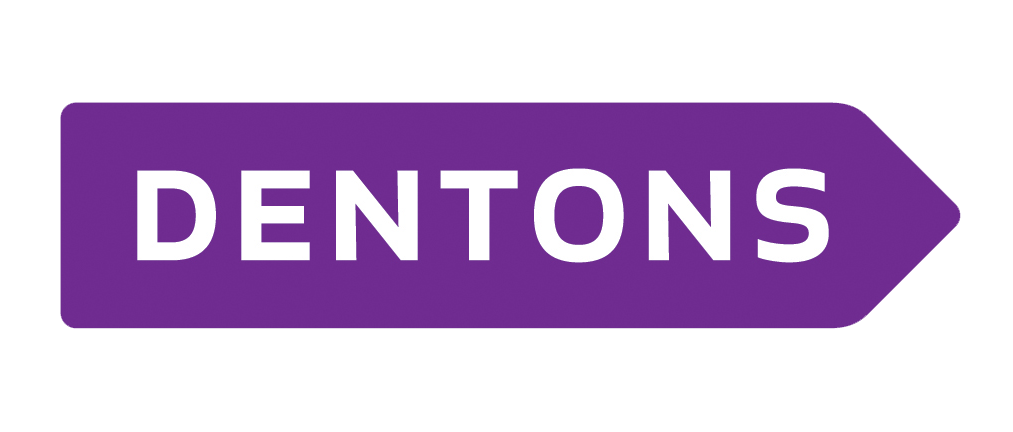 Dentons