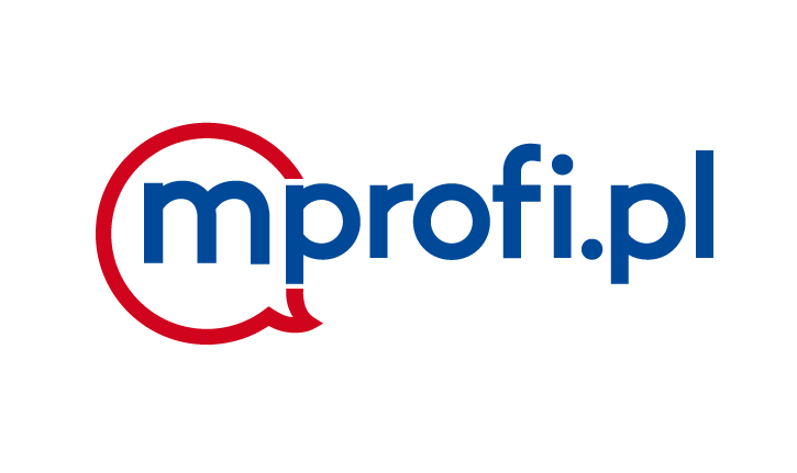 Mprofi Progmaster