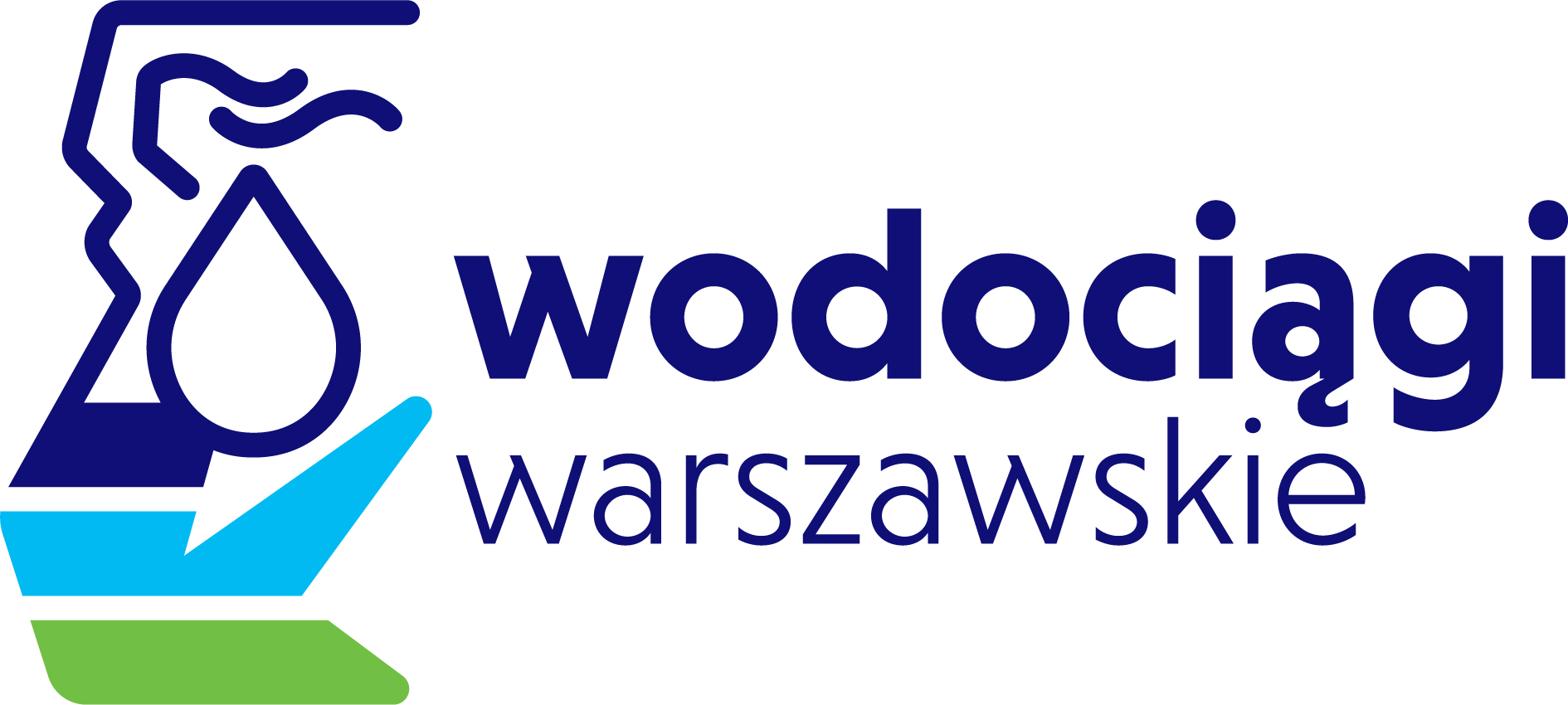 Wodociągi Warszawskie