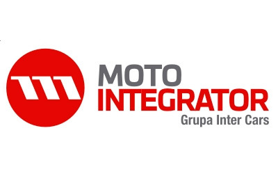Motointegrator