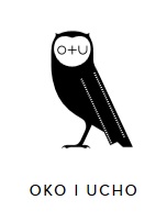 Oko i Ucho