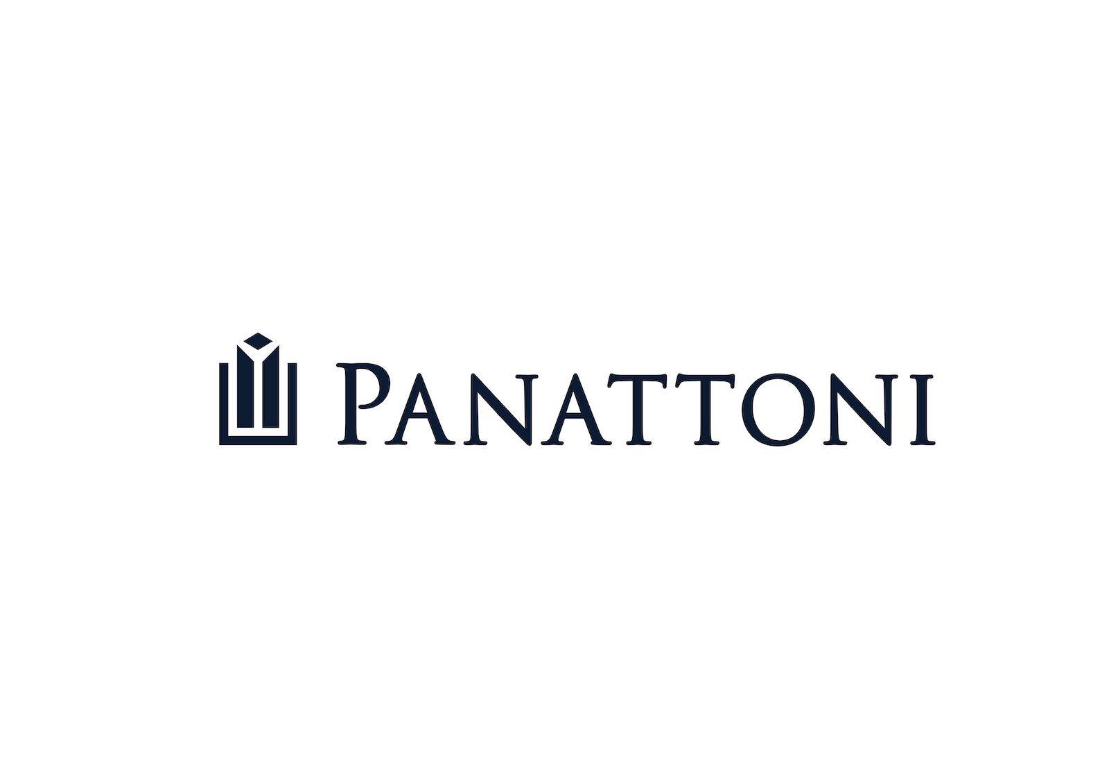 Panattoni