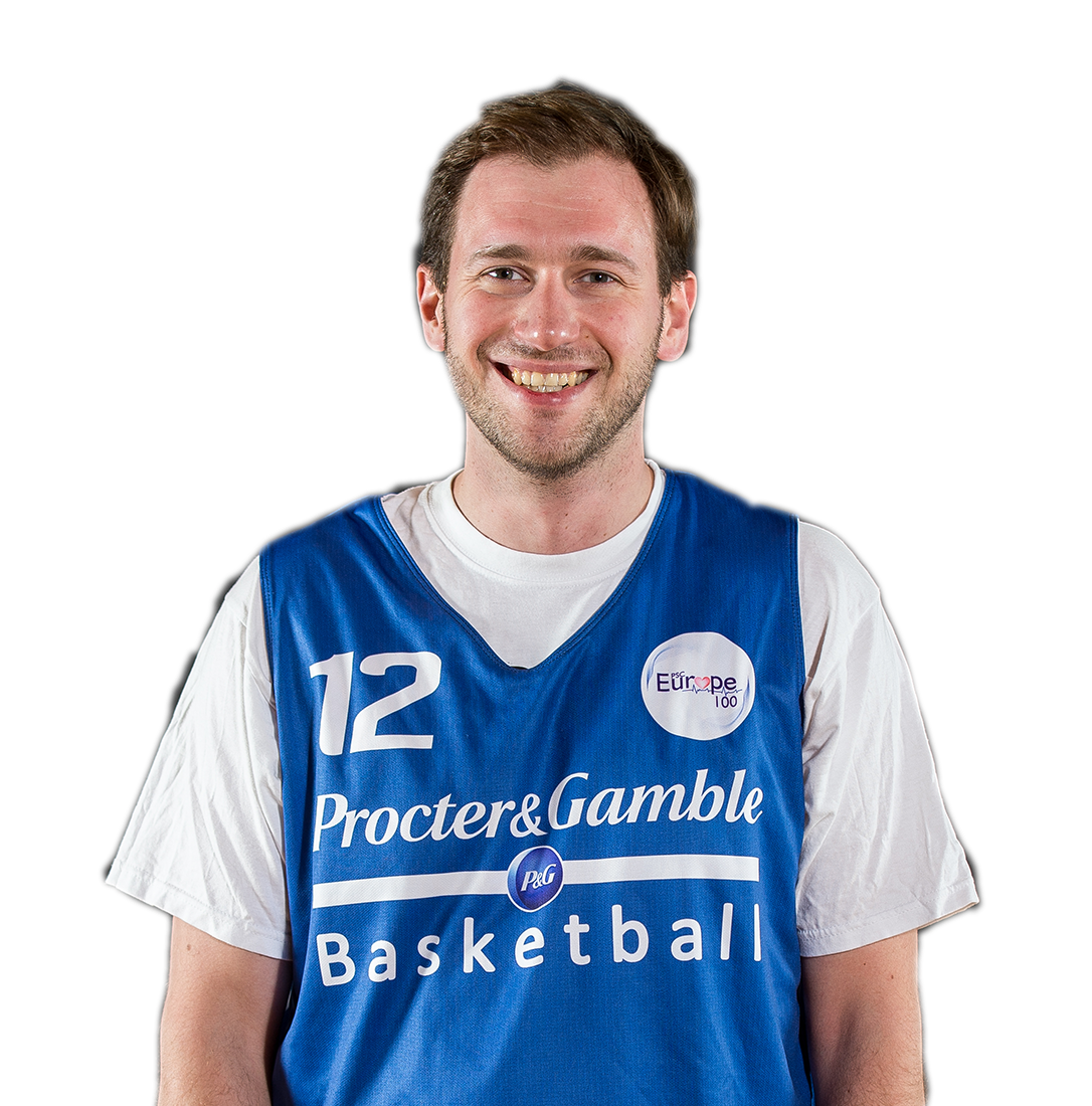 Karol Trocewicz