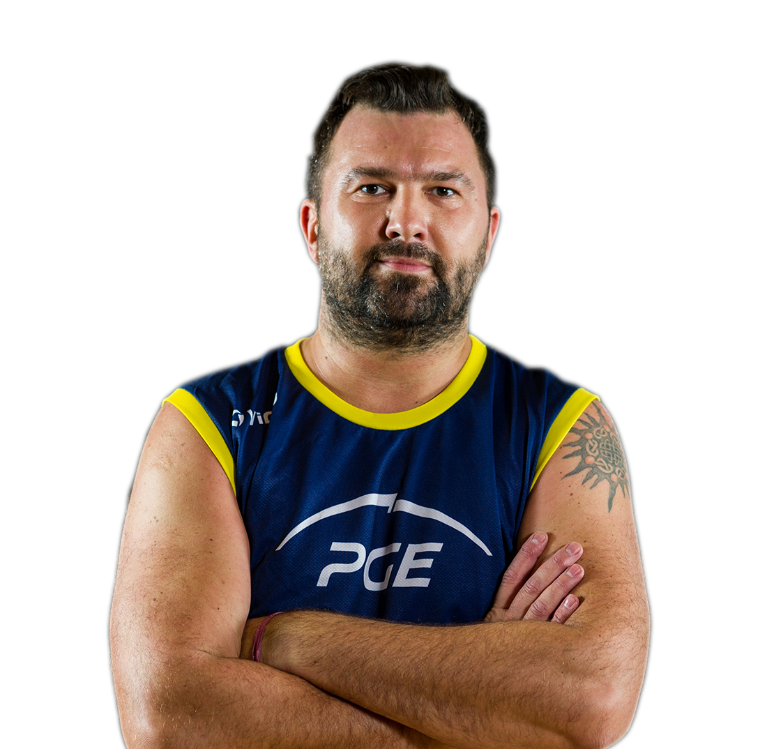 Tomasz Wojtkiewicz