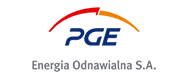 PGE EO