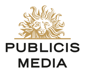 Publicis Media