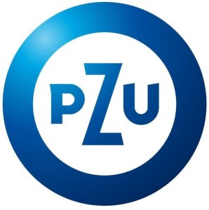 PZU Sport Team