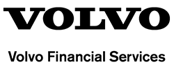 Volvo Financial Services