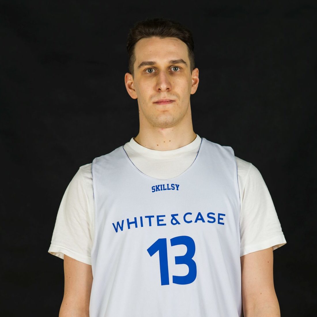 Mateusz Zawistowski