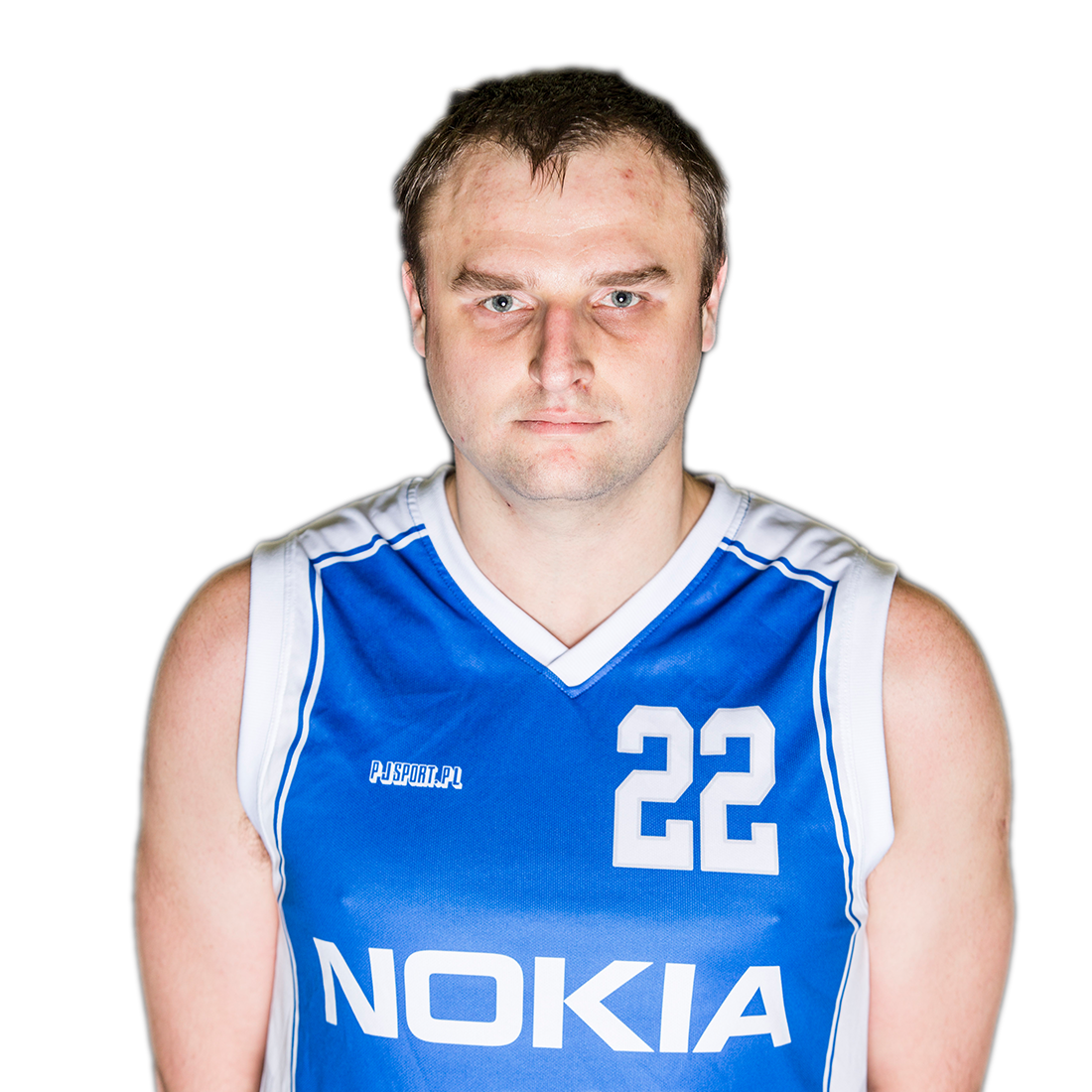 Tomasz Gardocki