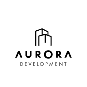 AURORA DEVELOPMENT
