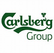 Carlsberg Shared Services