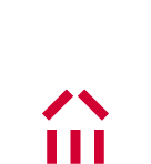 Fundacja Dziedzictwa Kulturowego