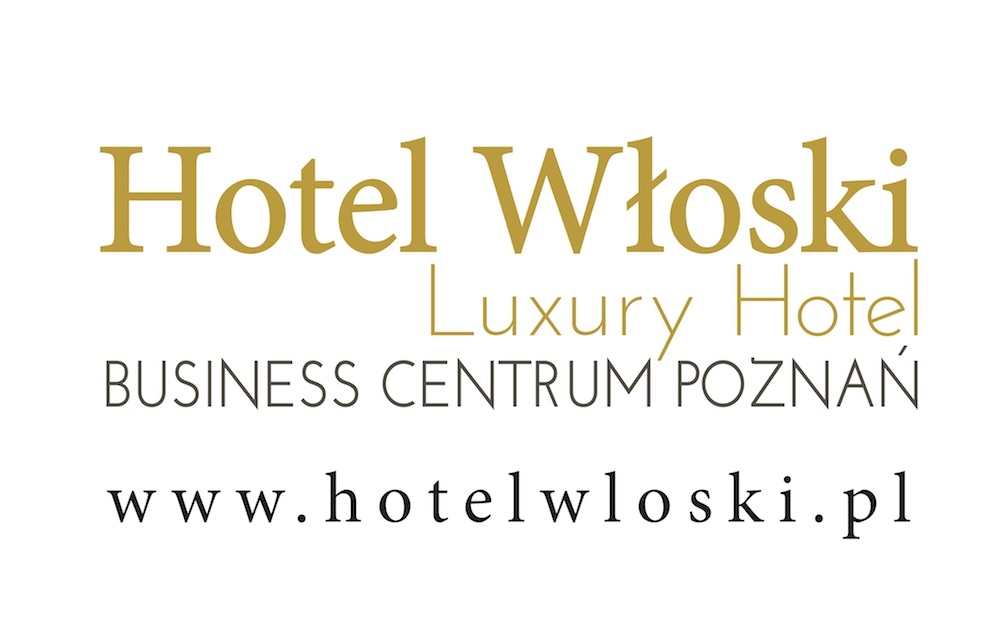 Hotel Włoski