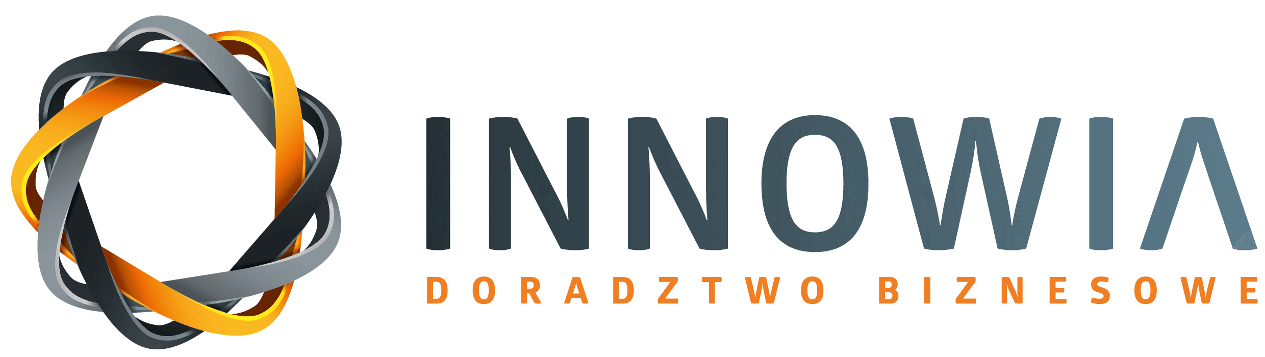 Innowia