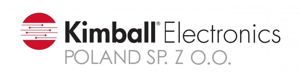 Kimball Electronics