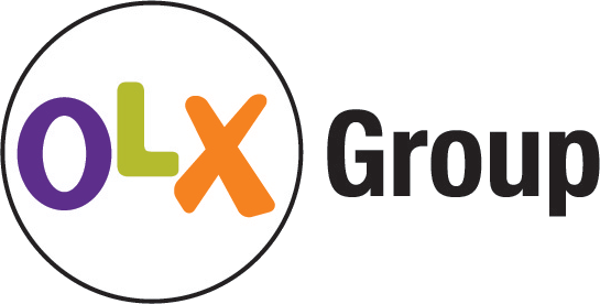 OLX Group