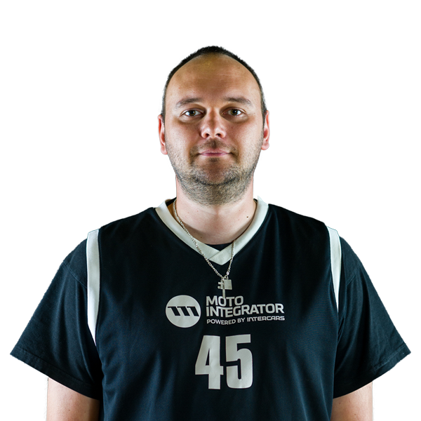 Piotr Łukaszewski