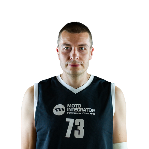 Tomasz Listwoń
