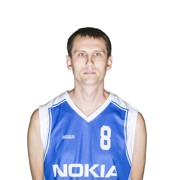 Grzegorz Furtak