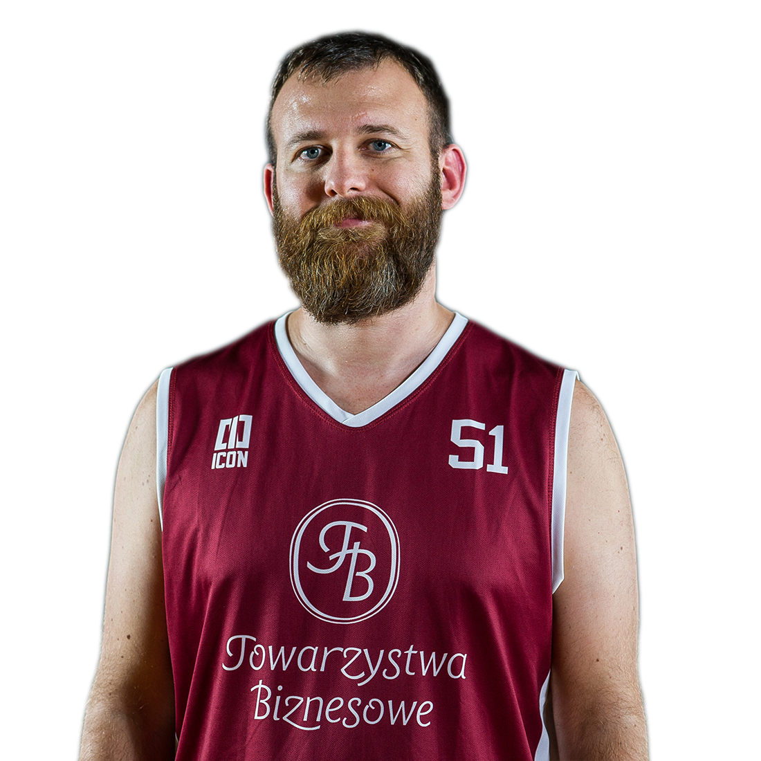 Mikołaj Otmianowski
