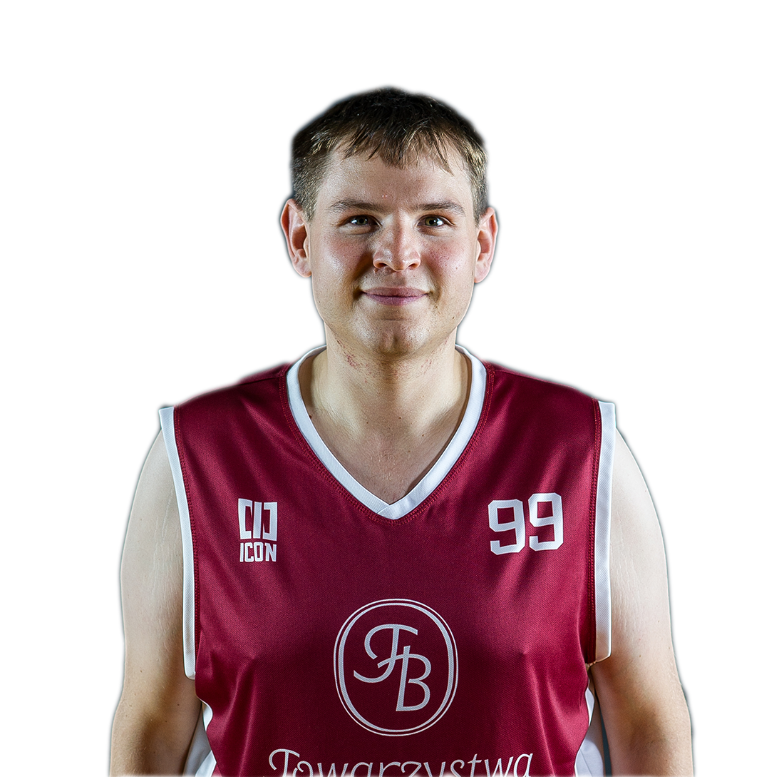 Paweł Wilski