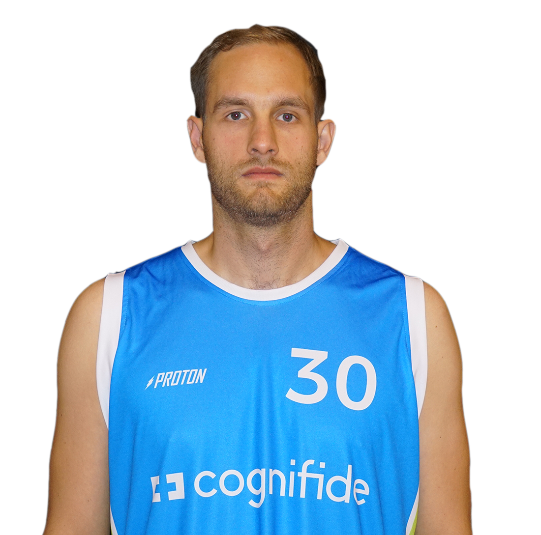 Jędrzej  Pluciński