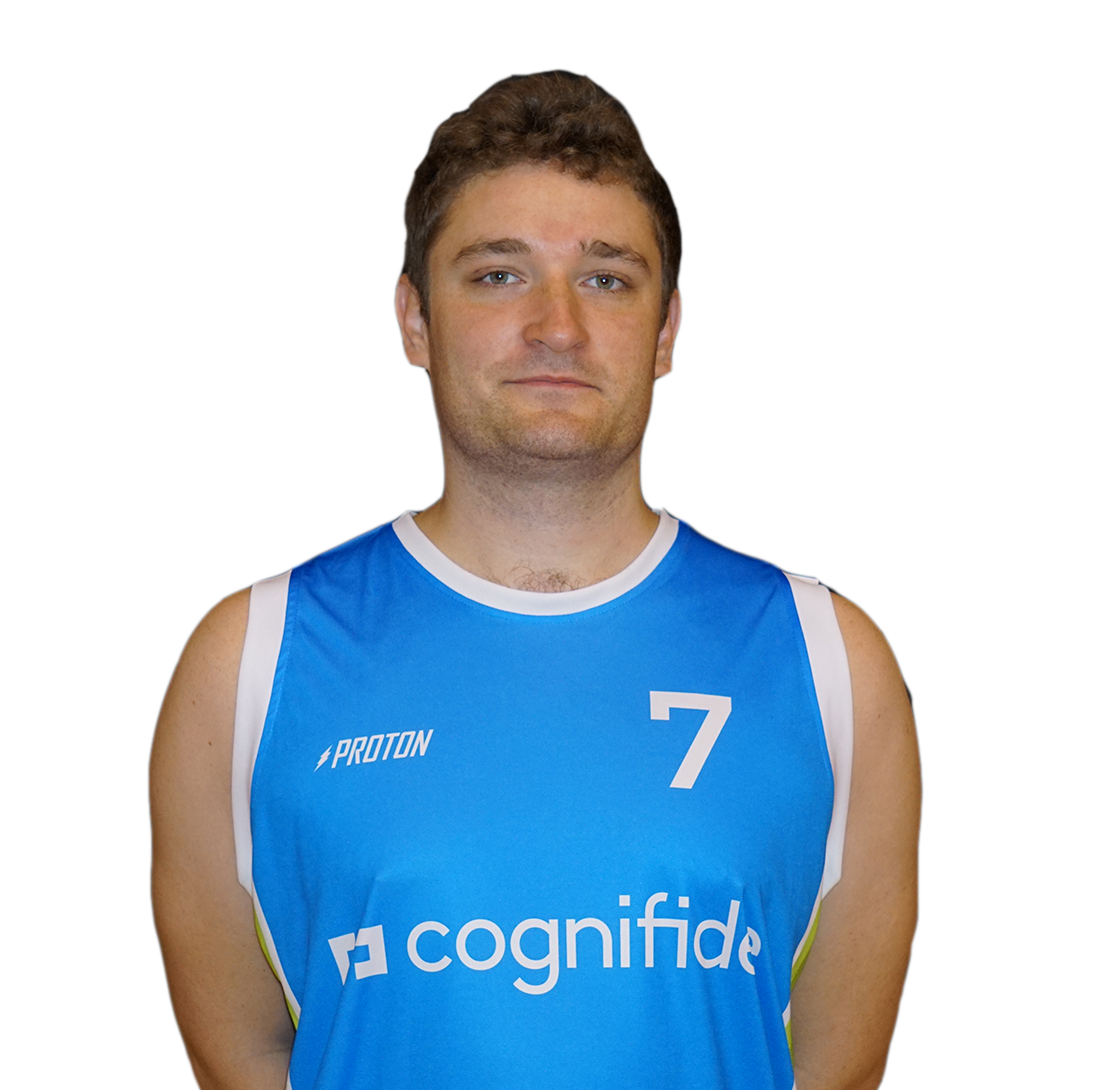 Piotr  Wilczyński