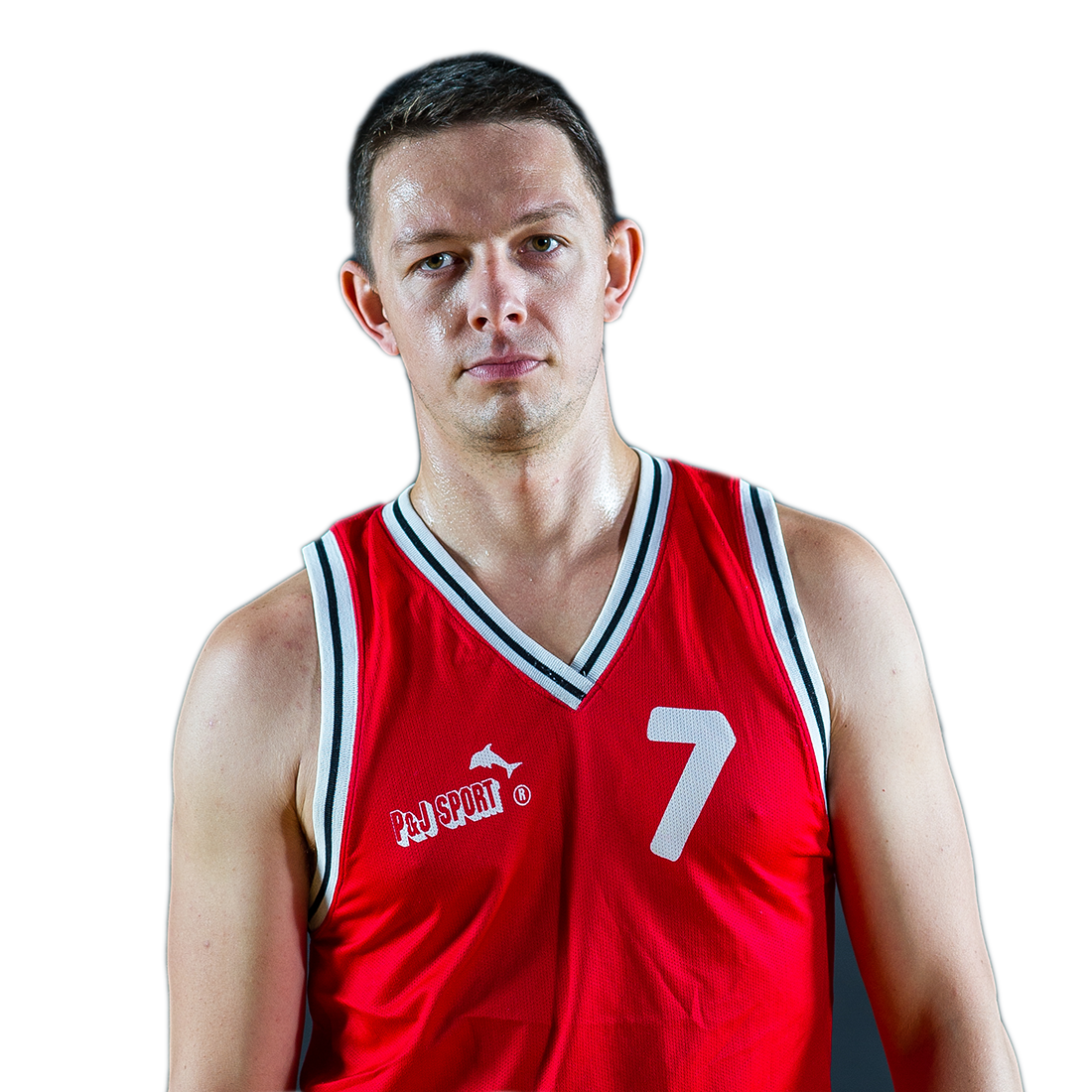 Krzysztof Wilczyński