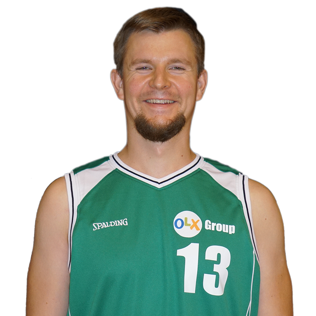 Tomasz Konieczny