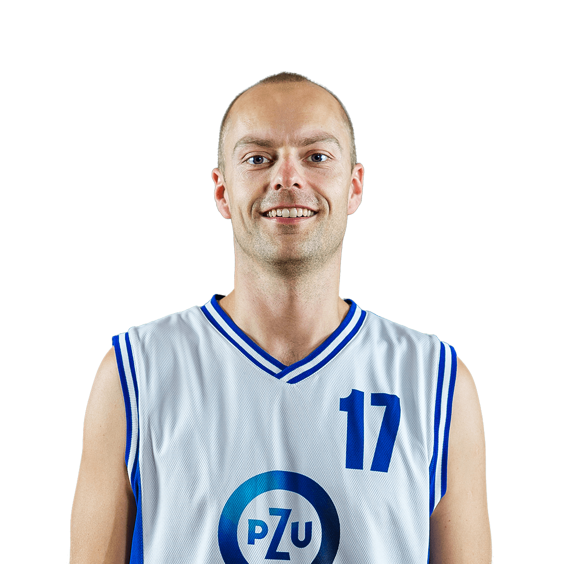 Dominik Kniołek