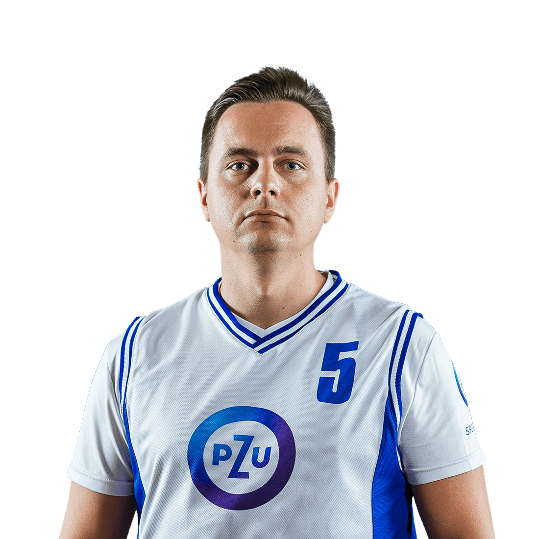 Tomasz Ponichtera