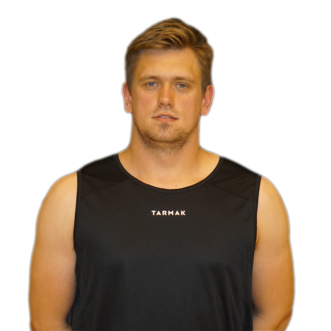 Darek Hoffmann