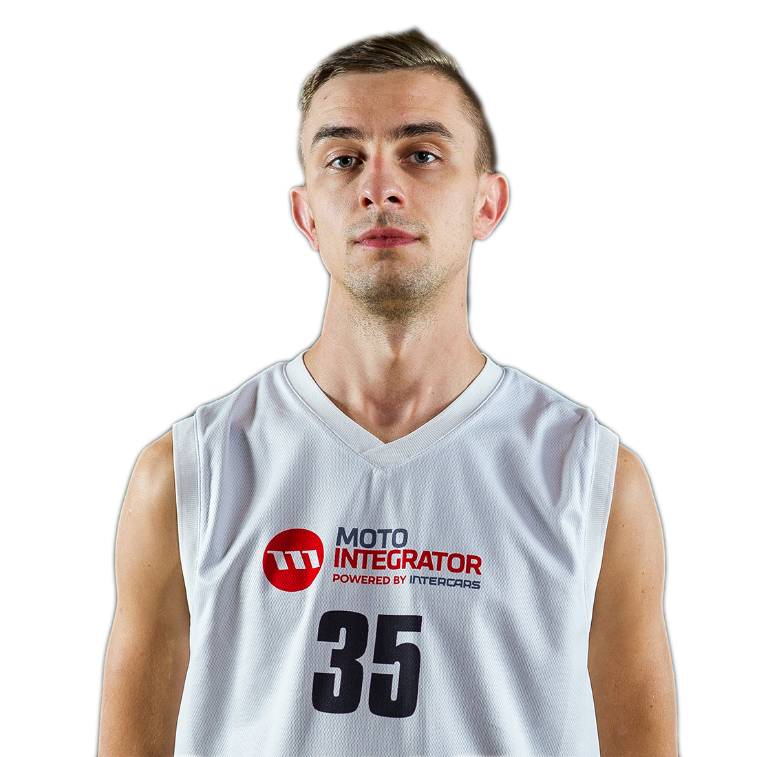 Jakub Makulec