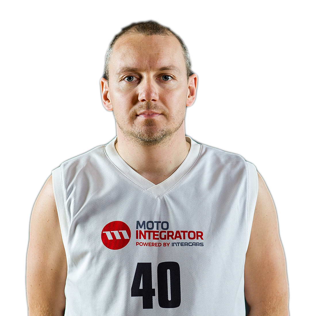 Michał Pałyga