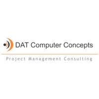 Dat Computer Concepts