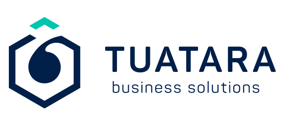 TUATARA