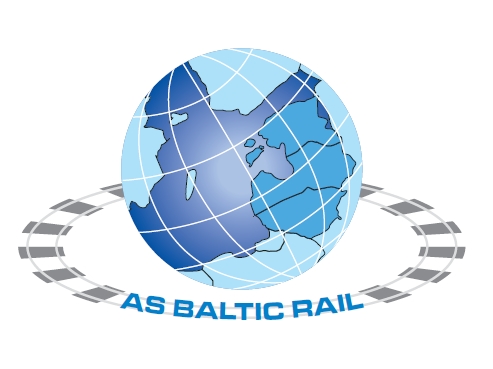 Baltic Rail