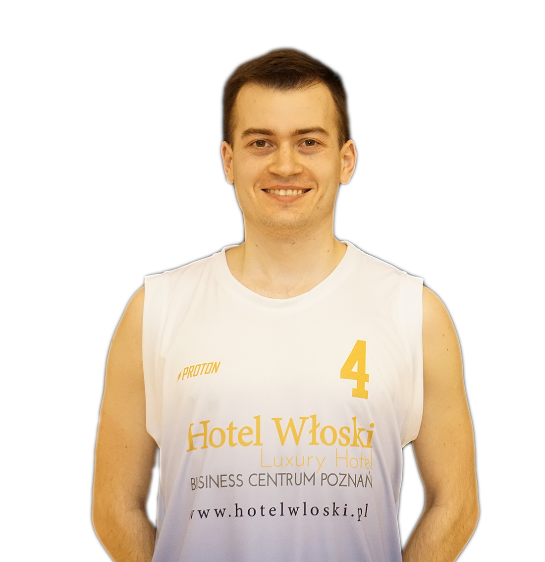 Tomasz Lewicki