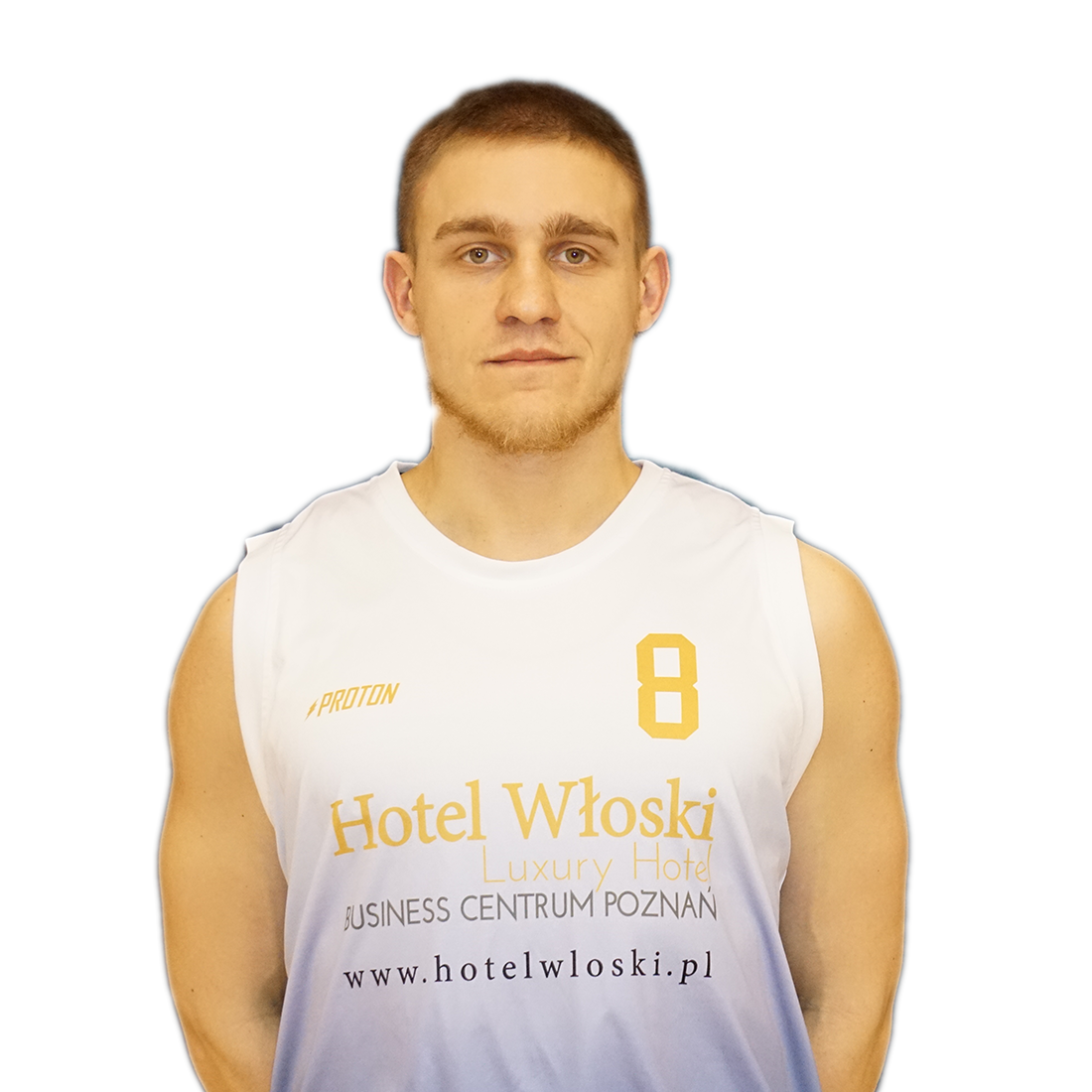 Michał Mularczyk
