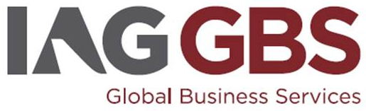 IAG GBS