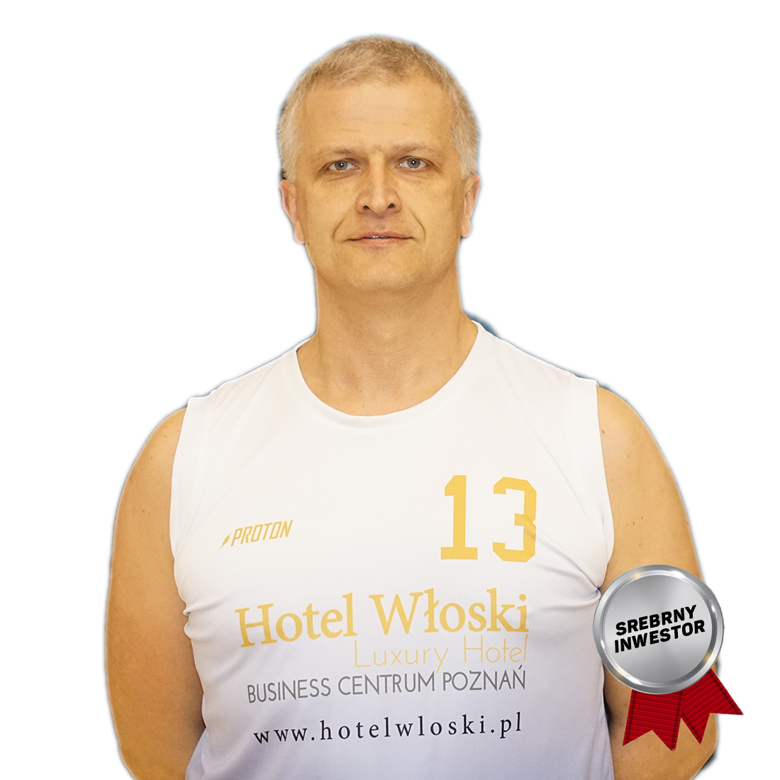 Jacek Sobczak