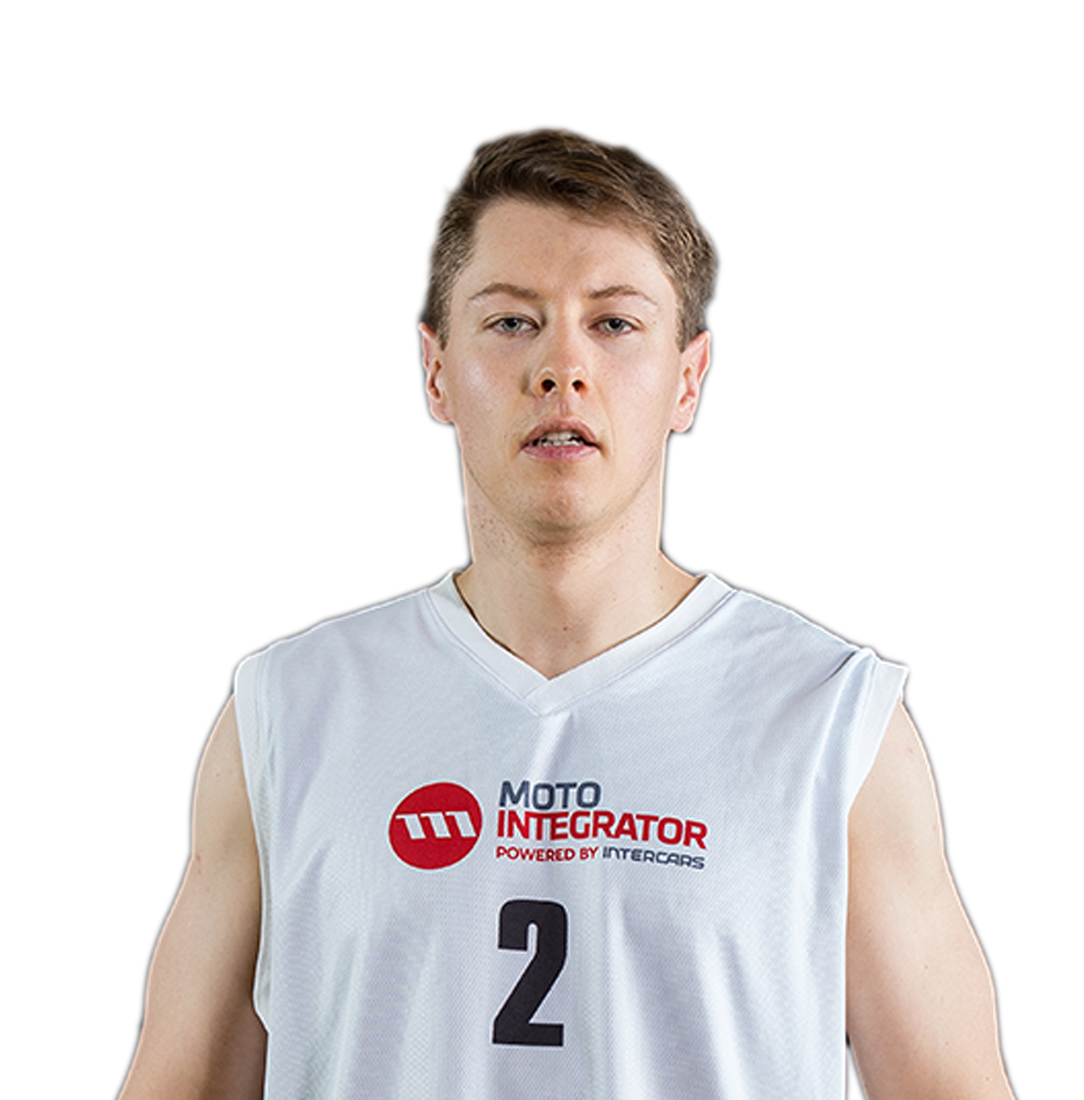 Michał Zajączkowski