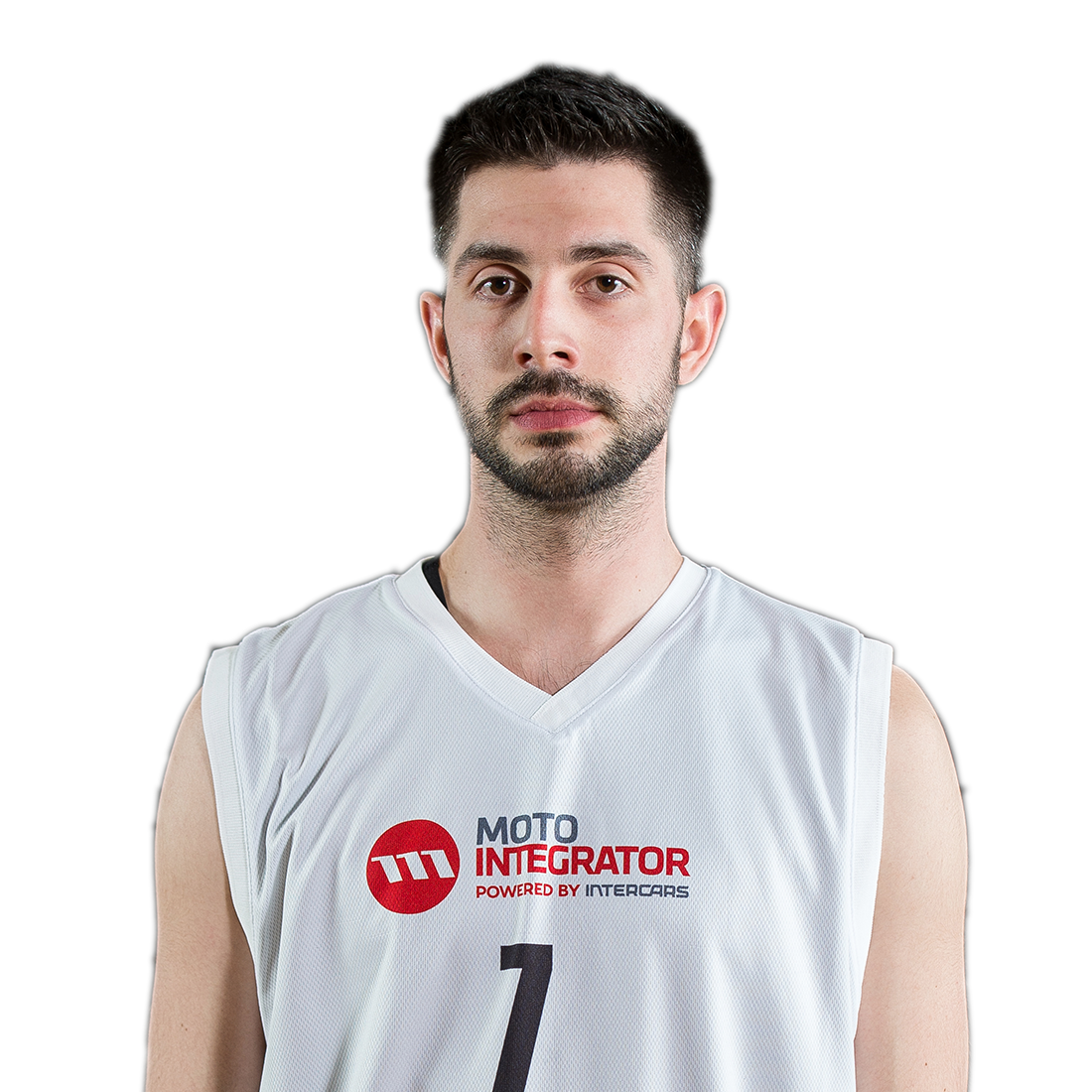 Michał Mortka