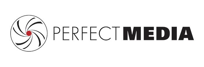 Perfect Media